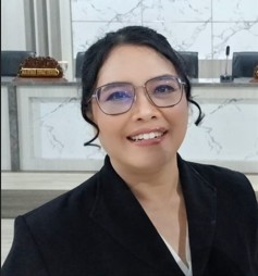 Kepala Puskesmas
